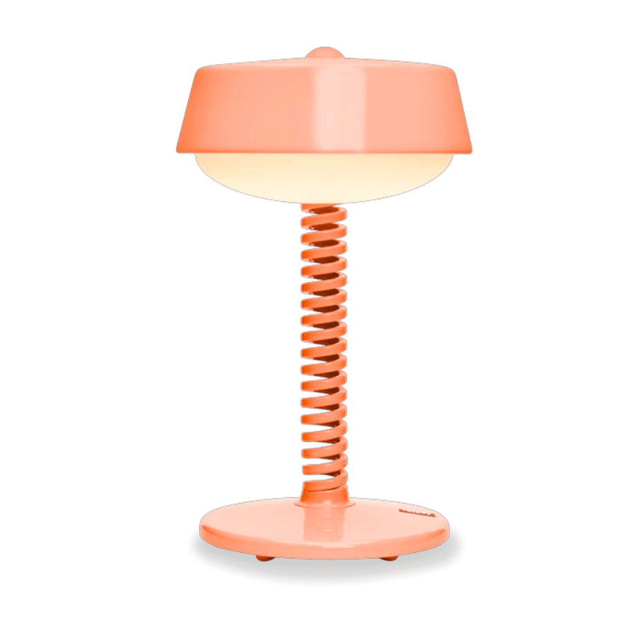 Lámpara de mesa Bellboy6