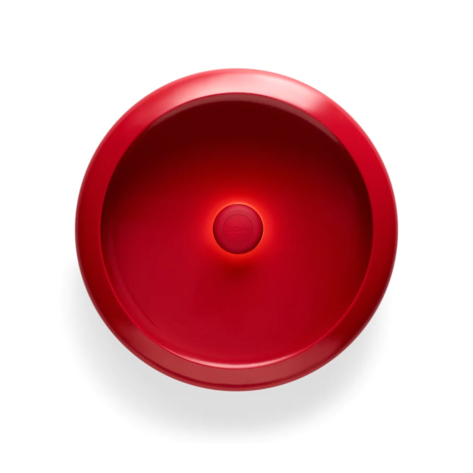 Bandeja Lámpara Oloha Large2