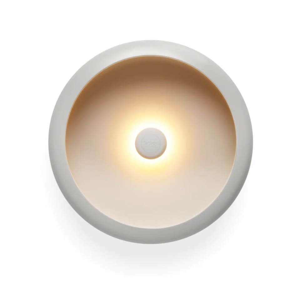 Bandeja Lámpara Oloha Large3