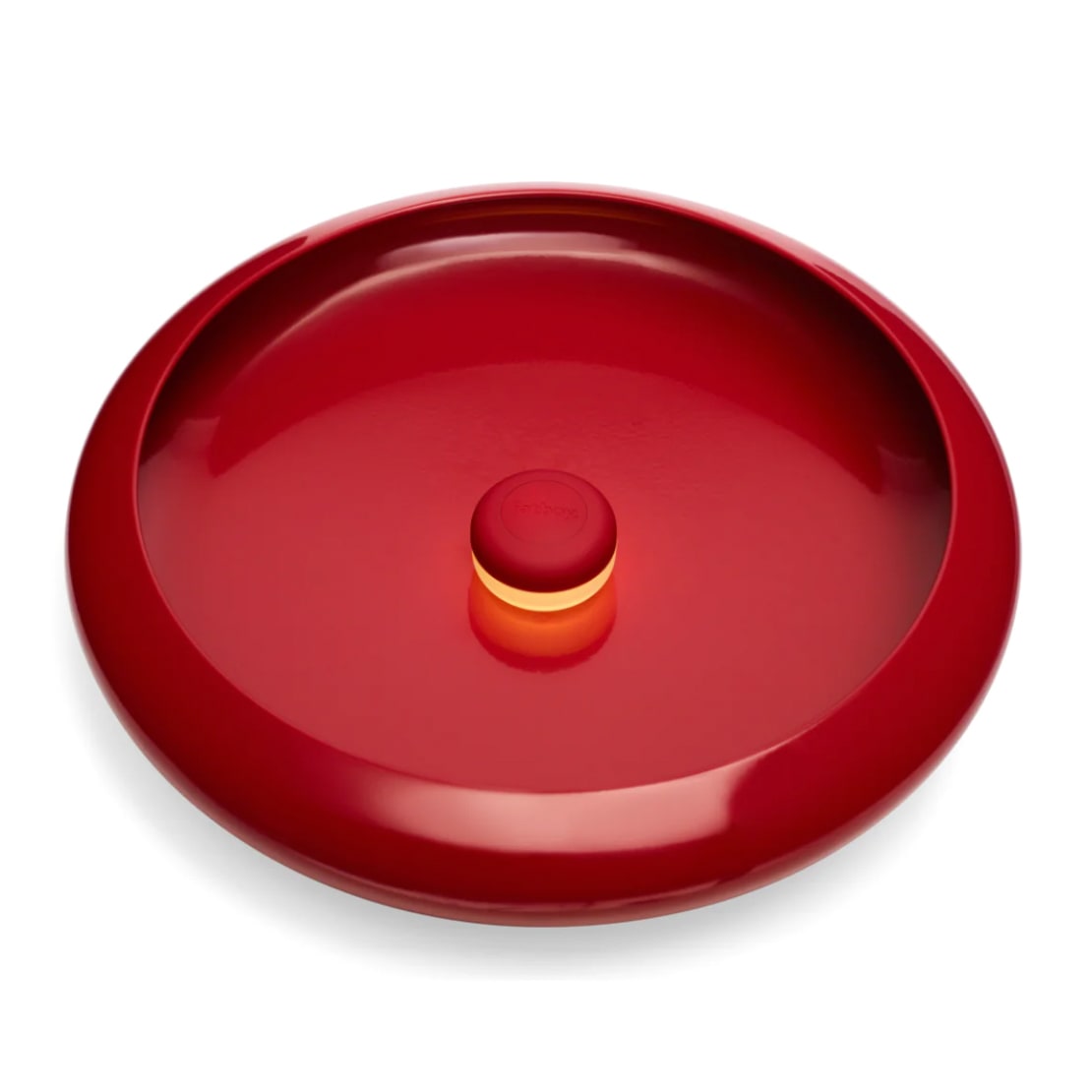 Bandeja Lámpara Oloha Large4