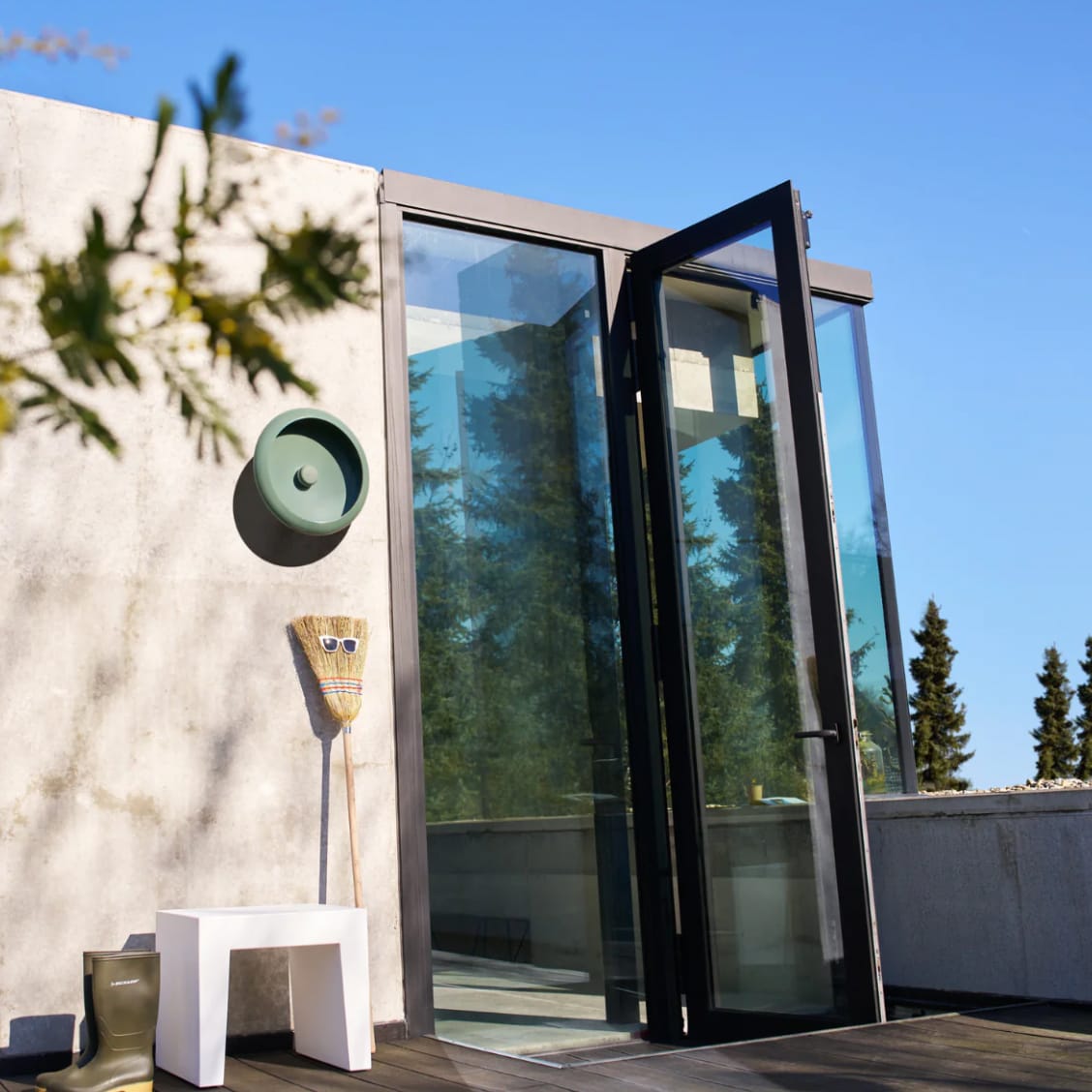 Bandeja Lámpara Oloha Large6