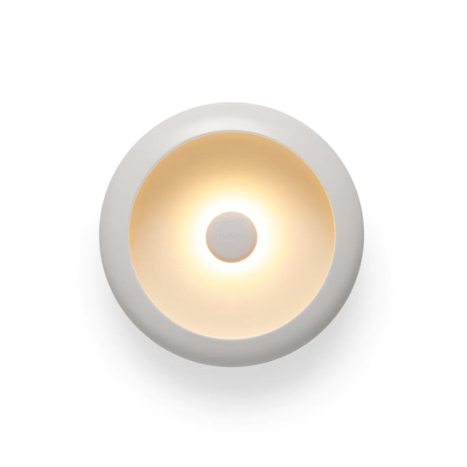 Bandeja Lámpara Oloha  Medium 0