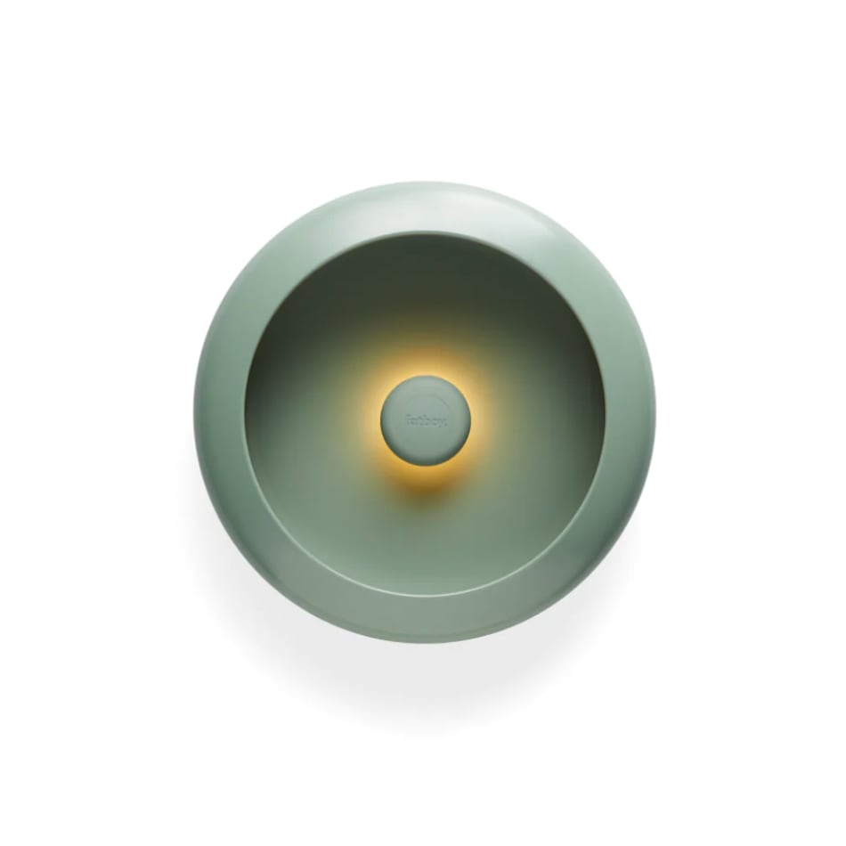 Bandeja Lámpara Oloha  Medium2