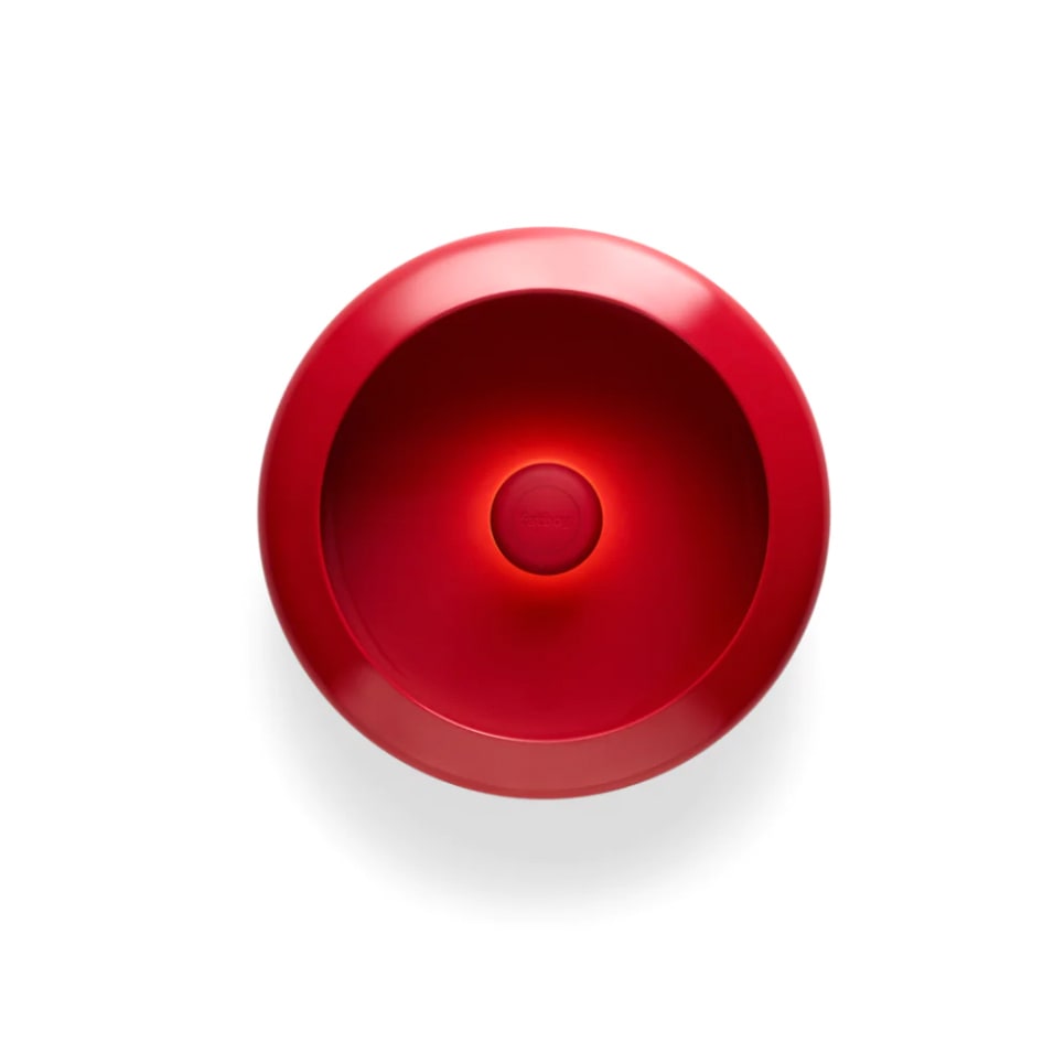 Bandeja Lámpara Oloha  Medium3