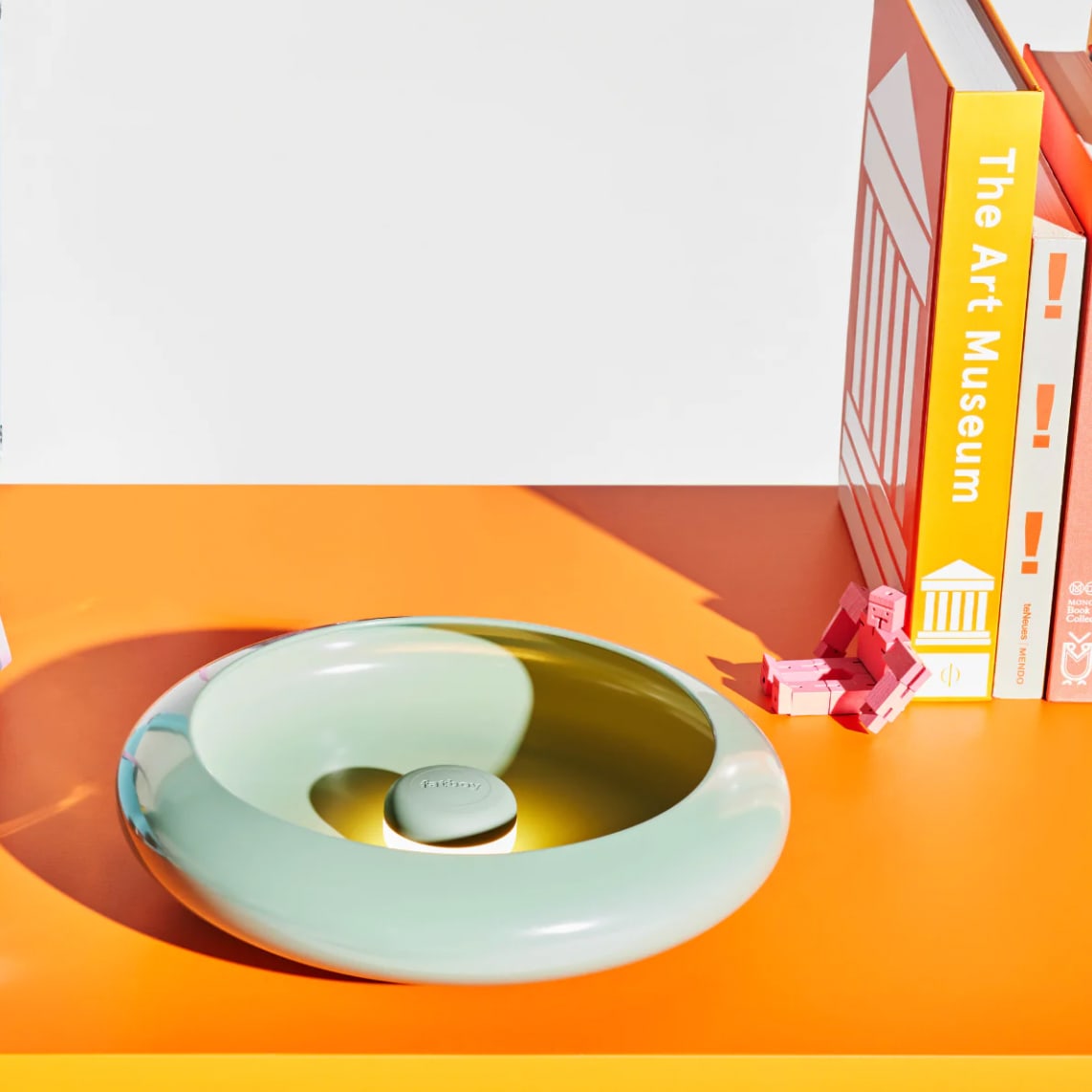 Bandeja Lámpara Oloha  Medium4