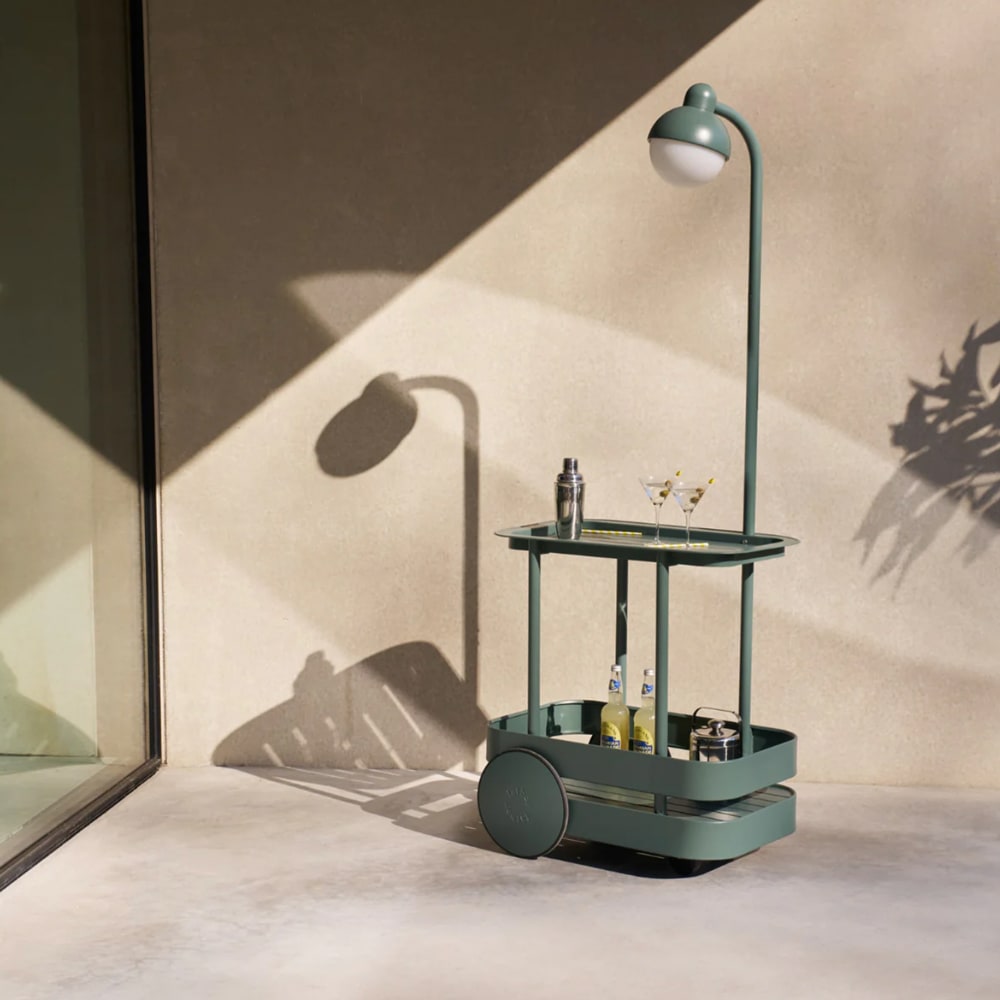 Carrito Bar Jolly Trolley2