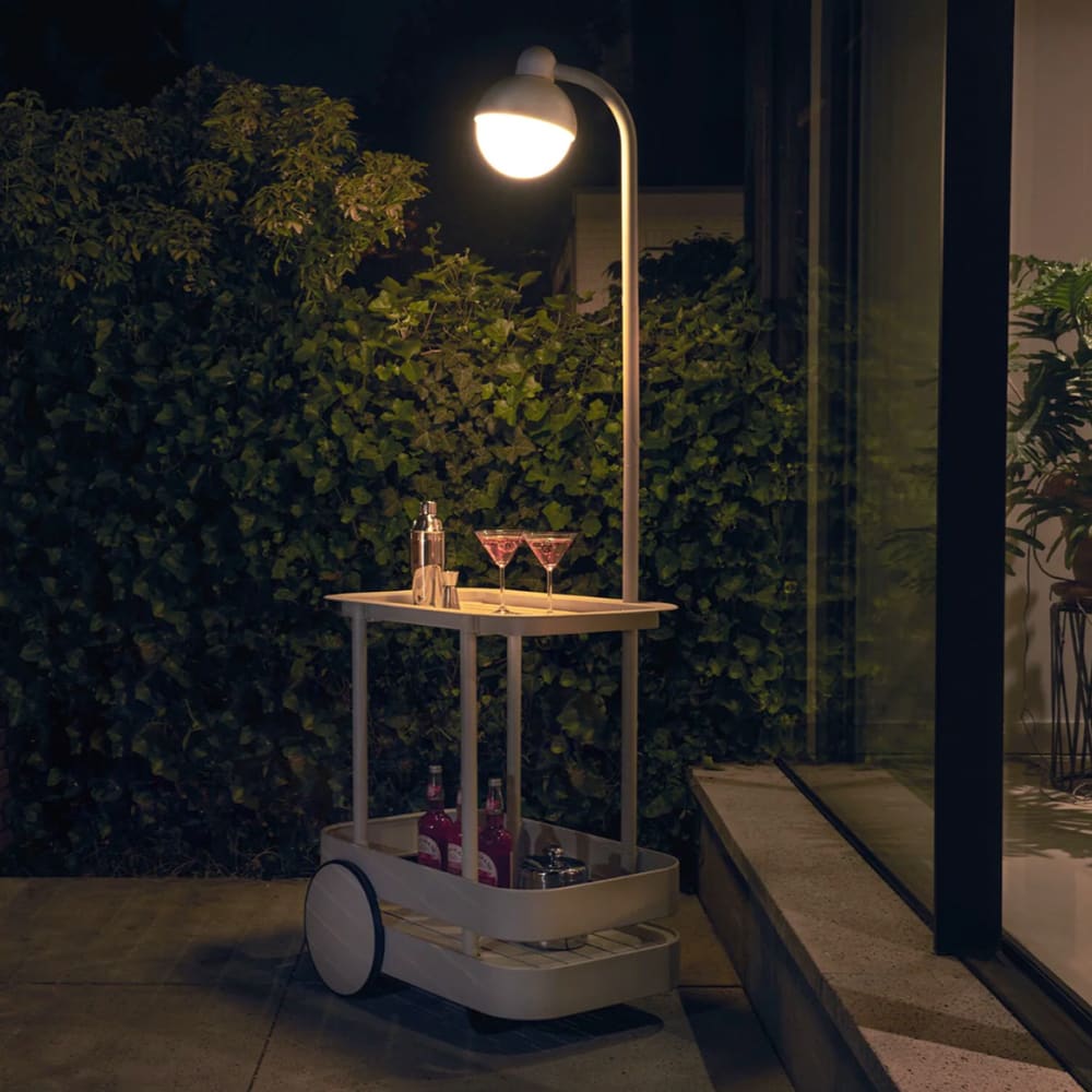 Carrito Bar Jolly Trolley3