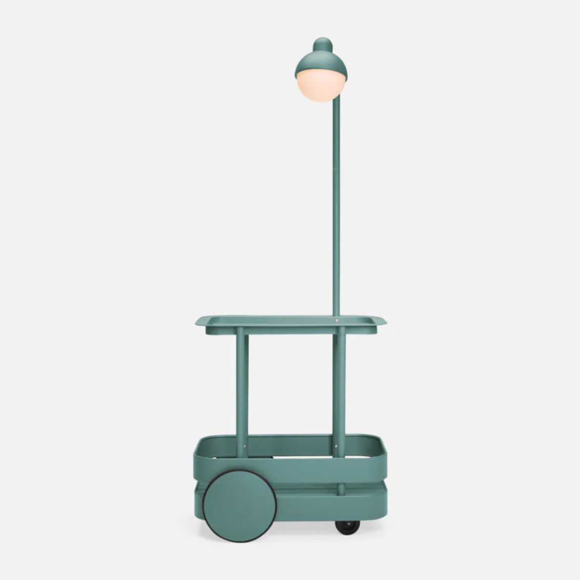 Carrito Bar Jolly Trolley5