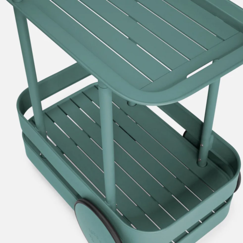 Carrito Bar Jolly Trolley6