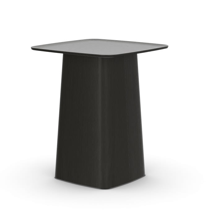 Mesa Wooden Side3