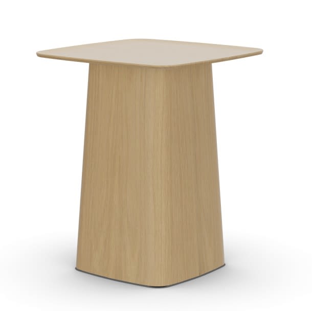 Mesa Wooden Side4