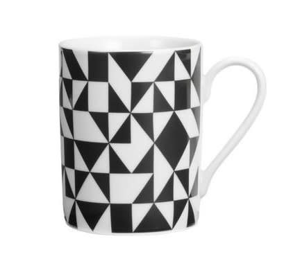 Coffee Mugs6