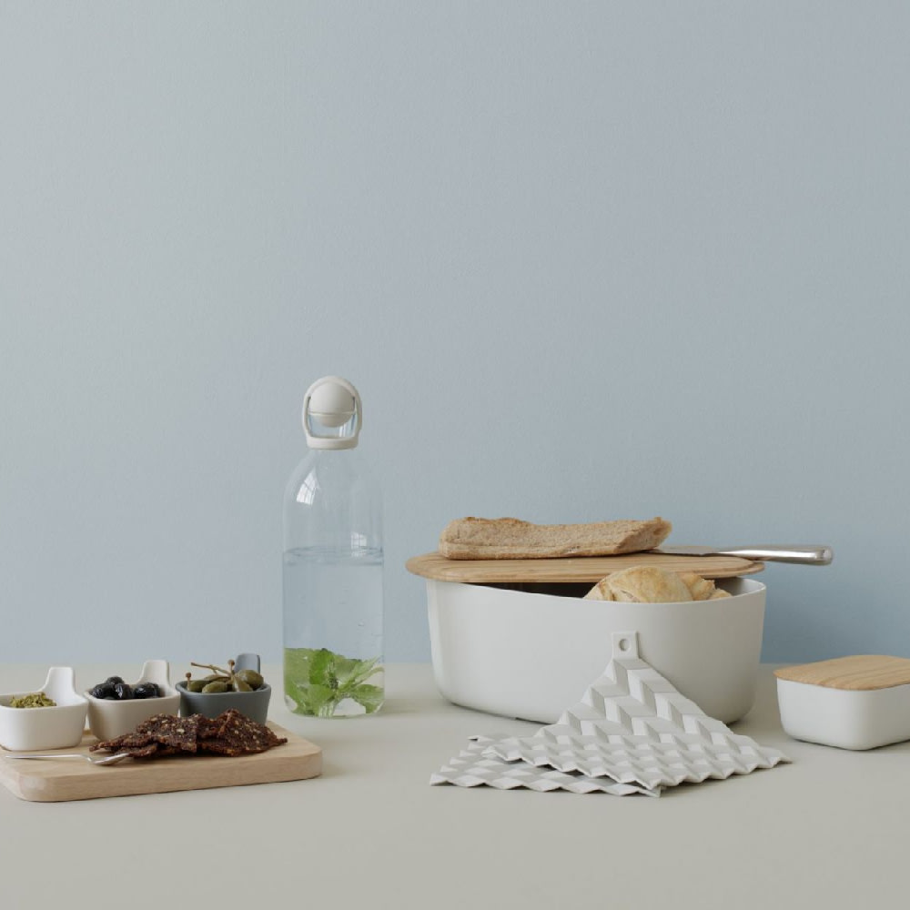 Mantequillero BOX-IT6