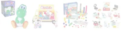 Novedades