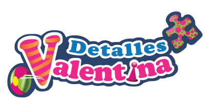 Barbie Cutie Reveal Disfraces- Delfin