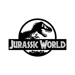 JURASSIC WORLD