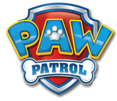 PAW PATROL