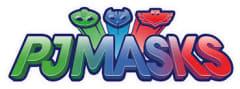 PJ MASK