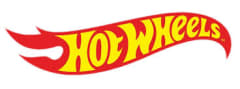 HOT HWEELS