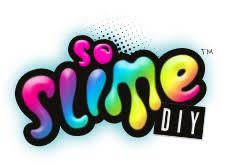 SO SLIME