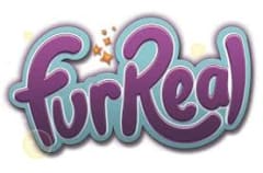 FURREAL