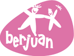 BERJUAN