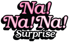 Na Na Na