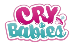 CRY BABIES CRY BABIES