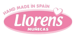Llorens