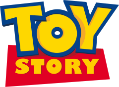 Toy Story Toy Story