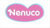 NENUCO