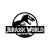 JURASSIC WORLD