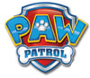 PAW PATROL