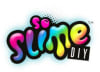 SO SLIME