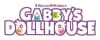 GABBY´S DOLLHOUSE
