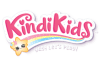 KINDI KIDS