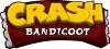 Crash Bandicoot