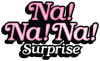 Na Na Na