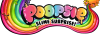 POOPSIE
