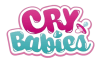 CRY BABIES