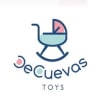 DECUEVAS TOYS