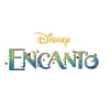 ENCANTO