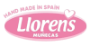 Llorens