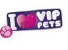 VIP PETS