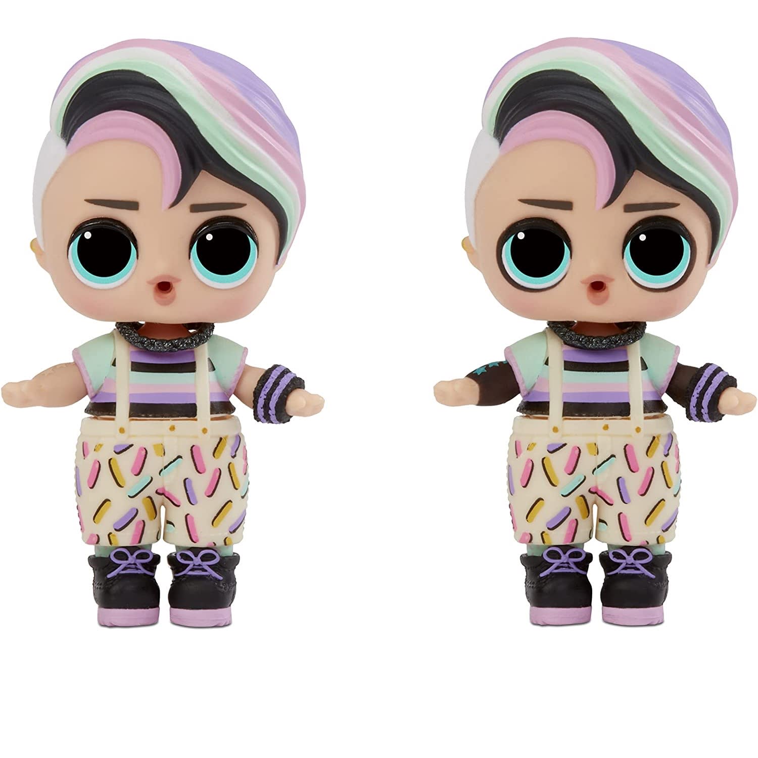 Muñeca MuÃ±eco De Fisher Price MuÃ±ecas Lol De Peluche MuÃ±ecos