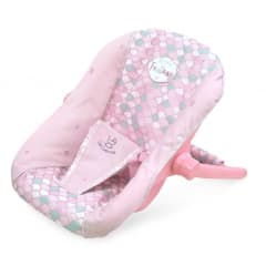 Maxicosi de Muñecas Ocean Fantasy DeCuevas 