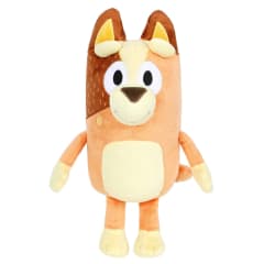 Muñeco Chilli Mamá de Bluey con Sonido