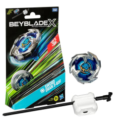 Beyblade X Sword Dran 3-60F 0