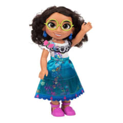 Muñeca Mirabel Encanto 33 cm 0