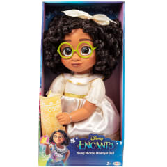 Mirabel Bebe Encanto